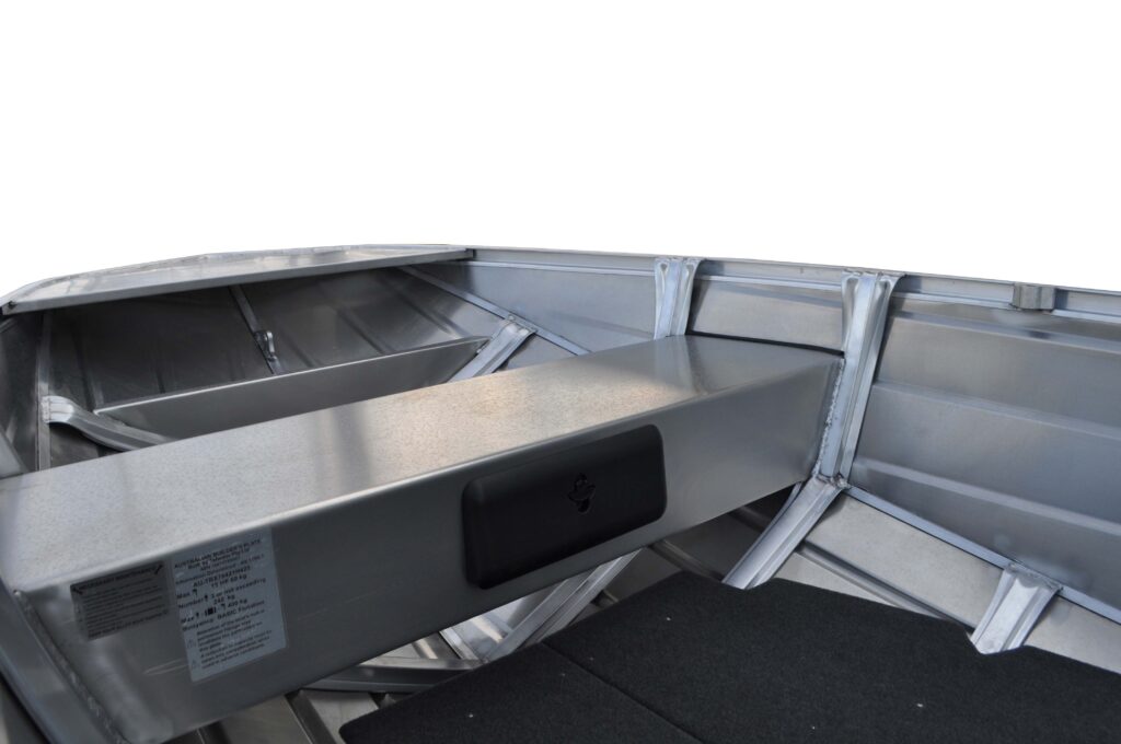 359-territory-striker-se-4