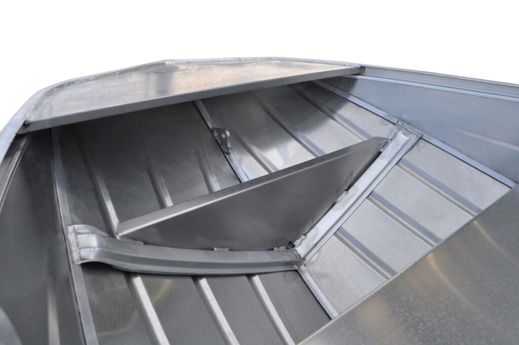 359-territory-striker-se-5