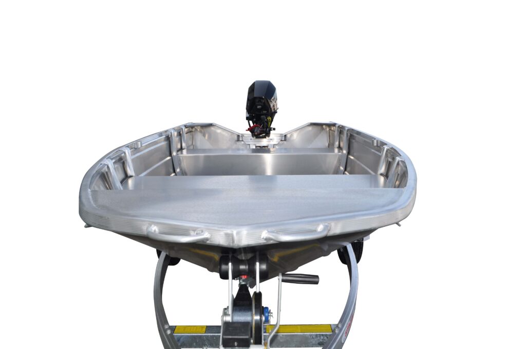 359-territory-striker-se-6