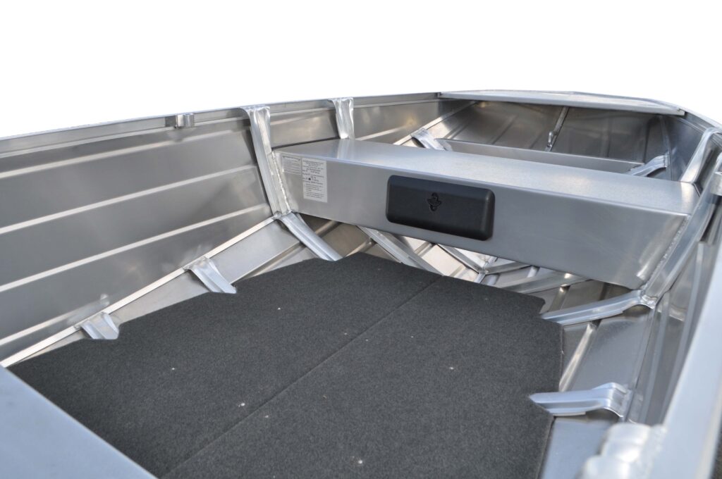 359-territory-striker-se-8