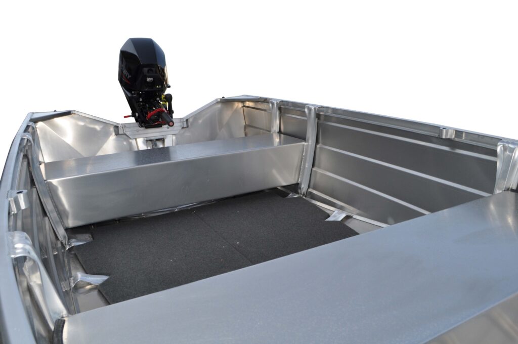 359-territory-striker-se-9