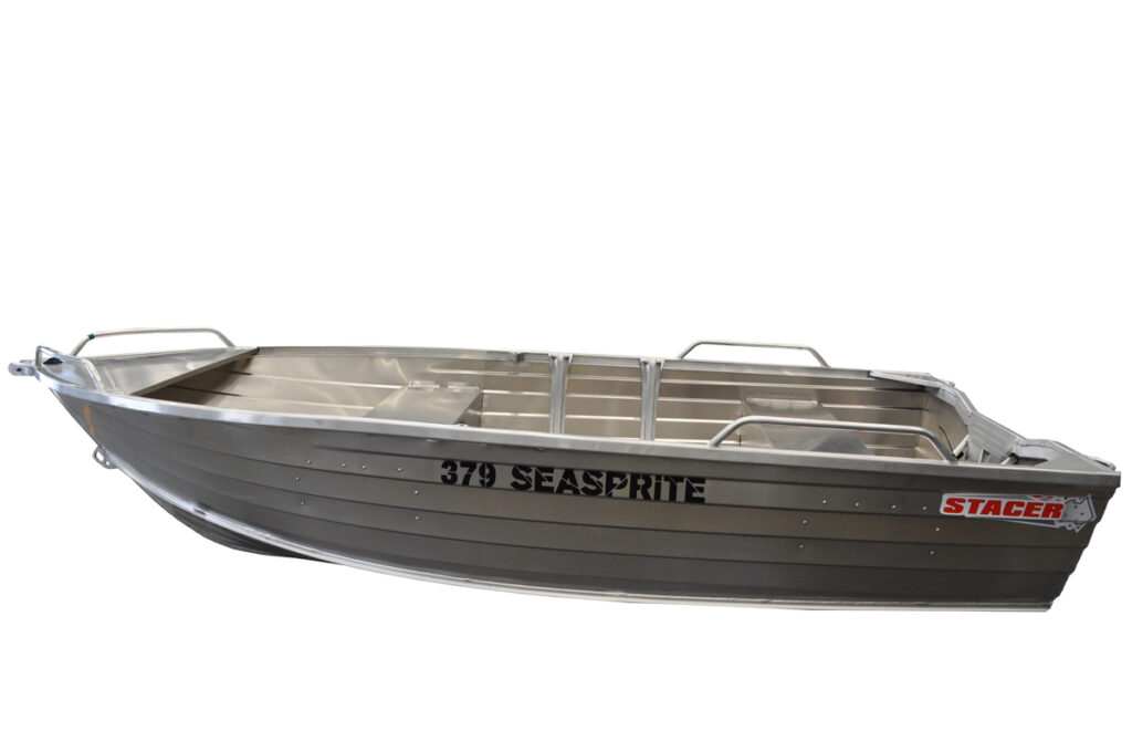 379-seasprite-5