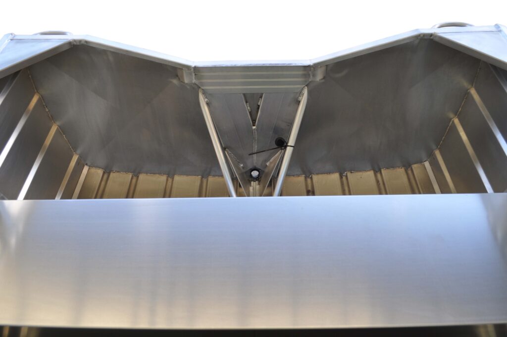 379-territory-striker-10