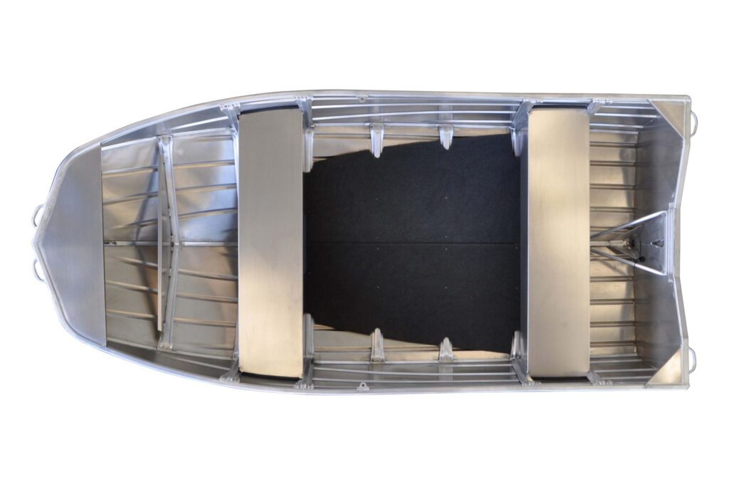 379-territory-striker-11