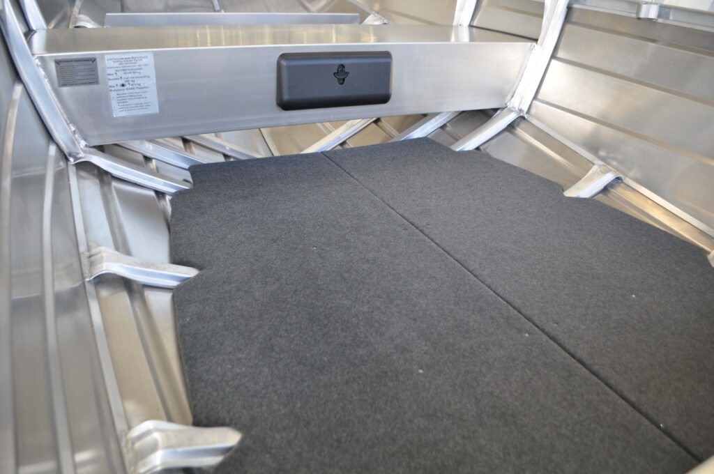 379-territory-striker-3