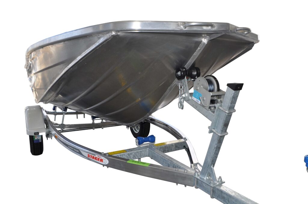 379-territory-striker-4