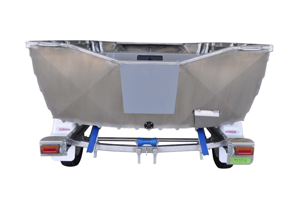 379-territory-striker-5