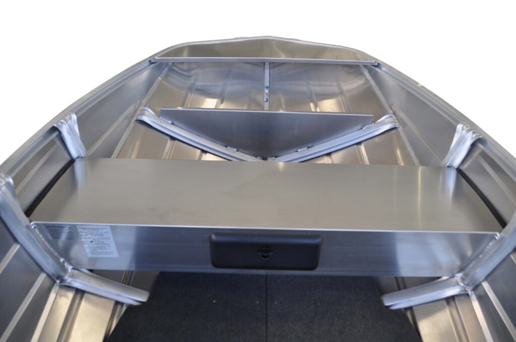 379-territory-striker-6