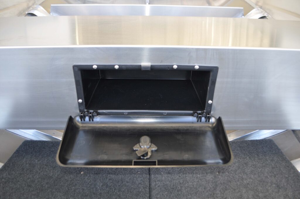 379-territory-striker-7