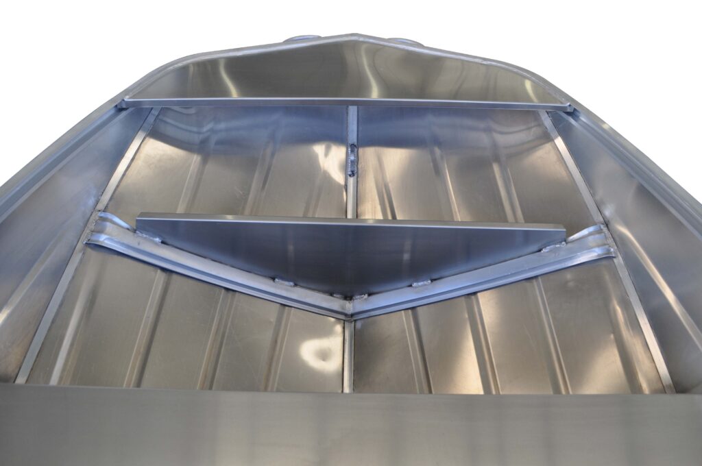 379-territory-striker-8