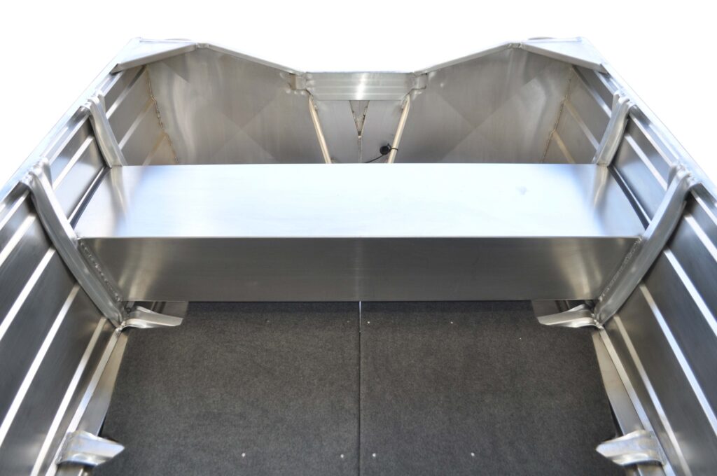 379-territory-striker-9