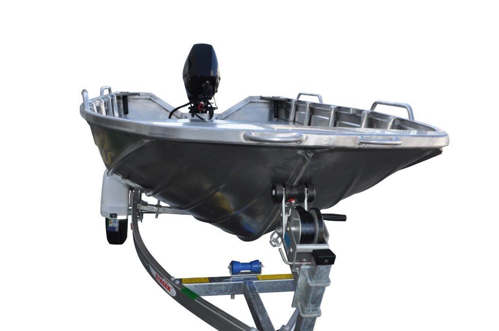 399-territory-striker-10