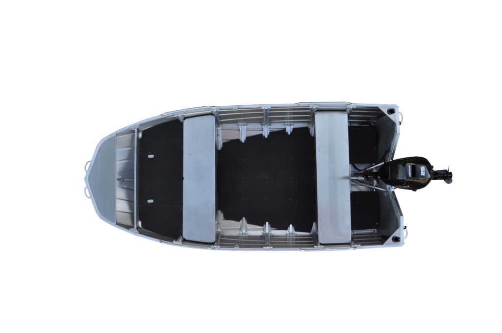 399-territory-striker-11