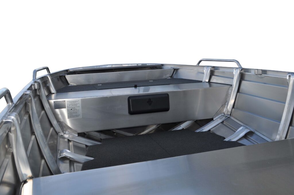 399-territory-striker-3