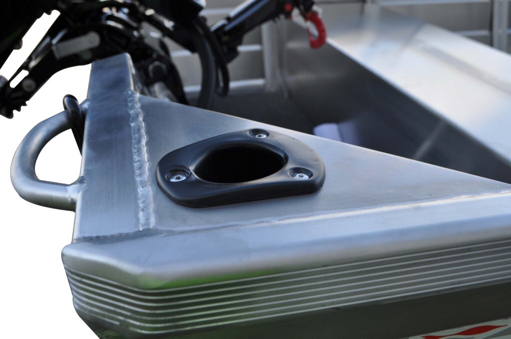 399-territory-striker-4