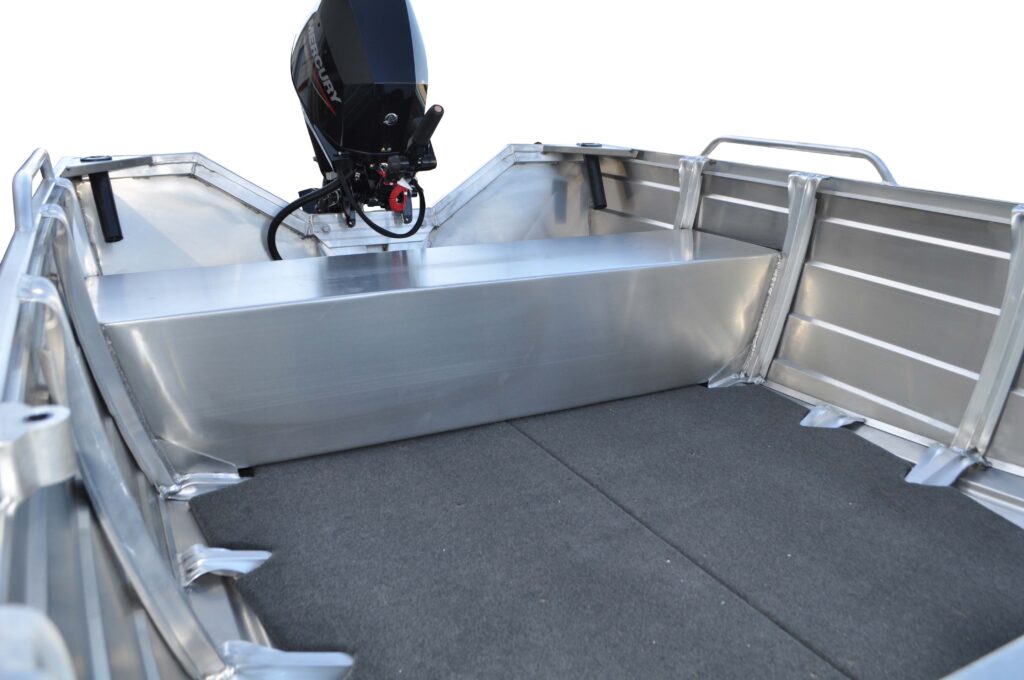 399-territory-striker-5