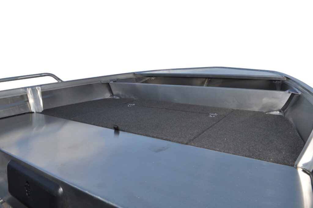 399-territory-striker-6