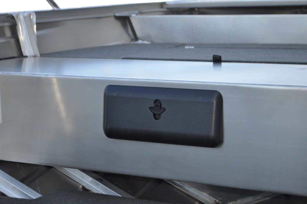 399-territory-striker-8