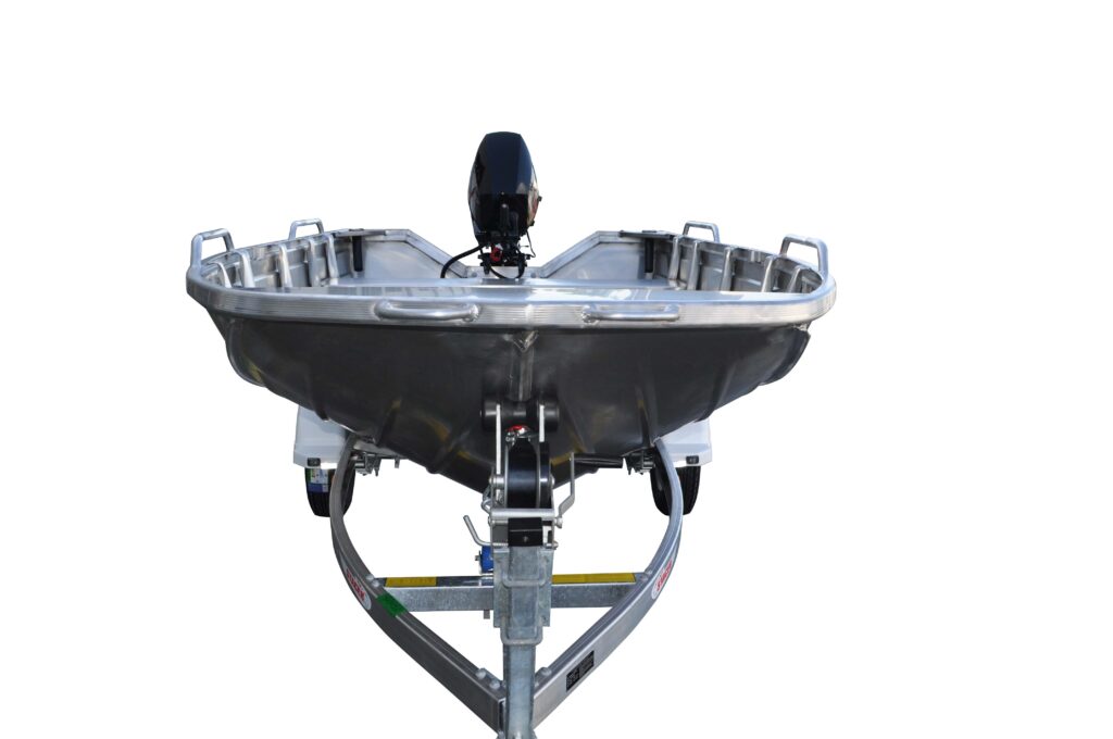 399-territory-striker-9