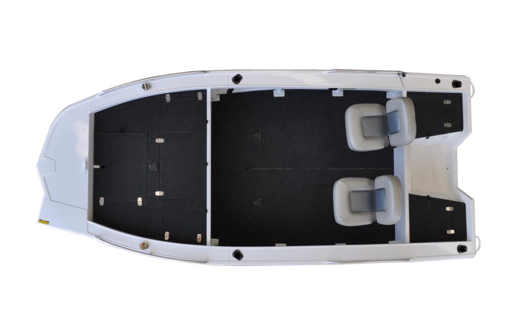 409-proline-angler-11