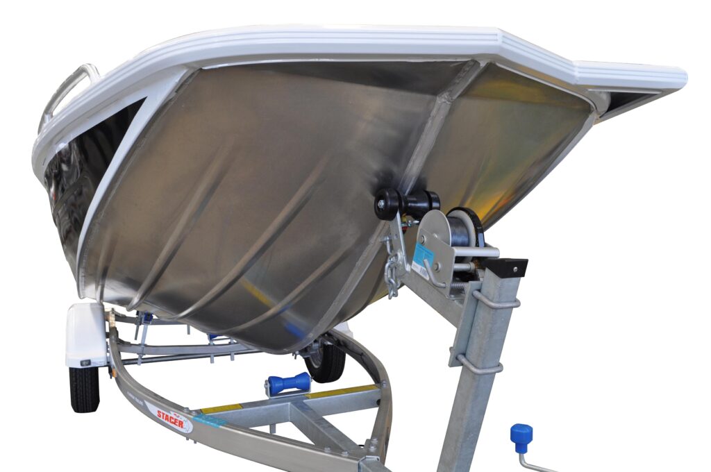 409-proline-angler-4