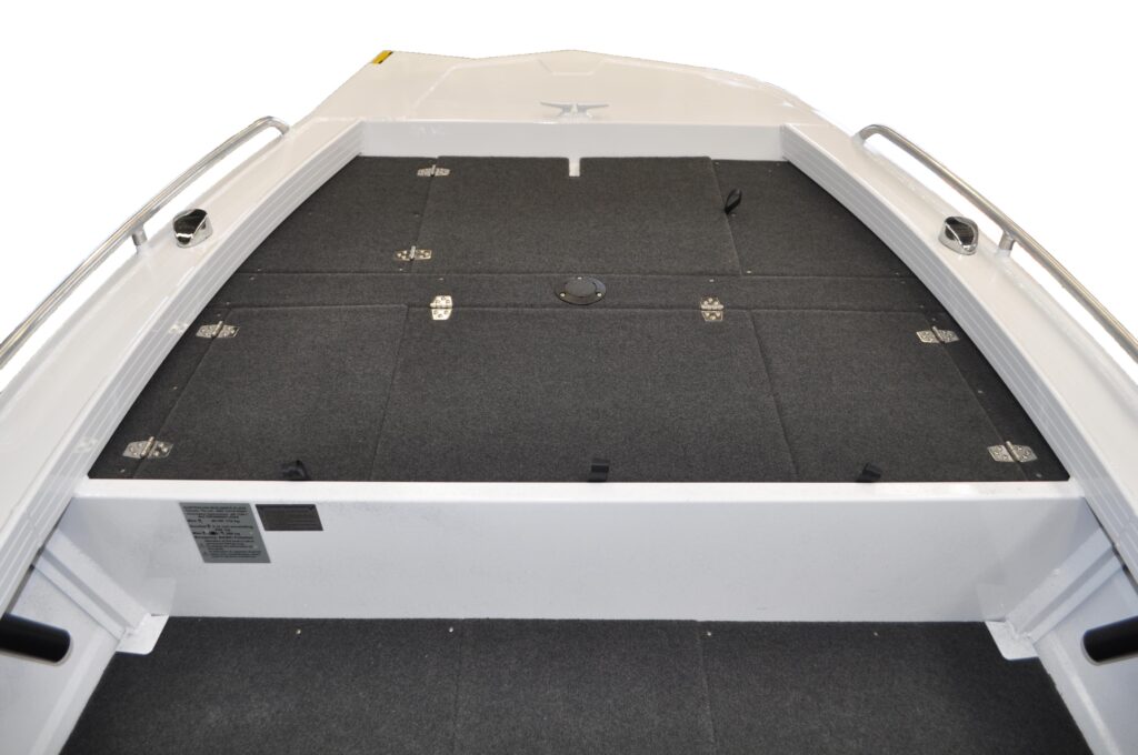 409-proline-angler-5