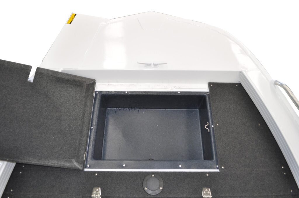 409-proline-angler-7