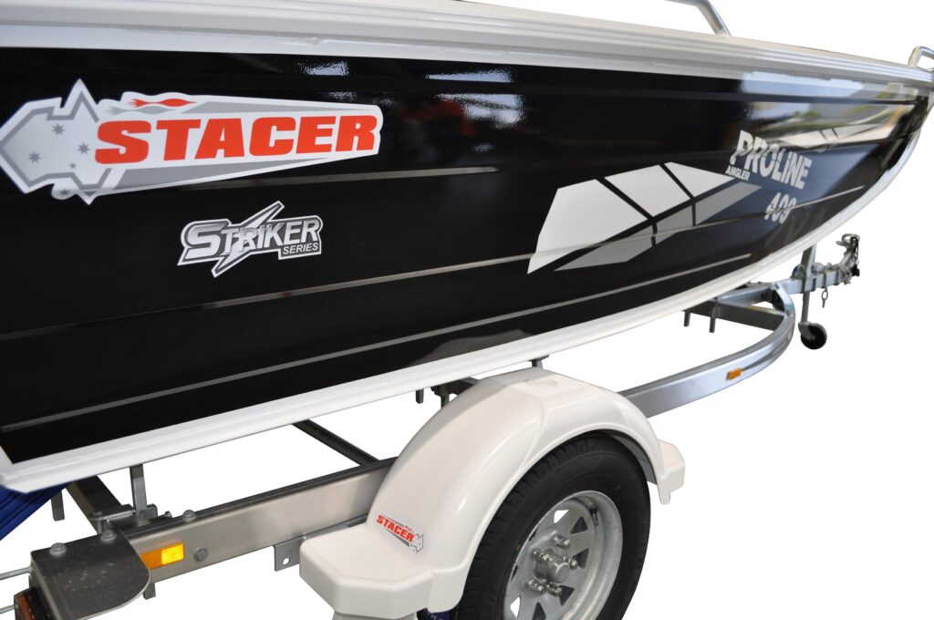 409-proline-angler-8