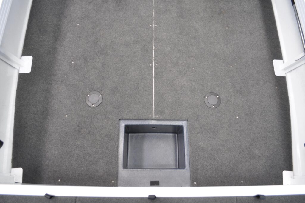 409-proline-angler-9