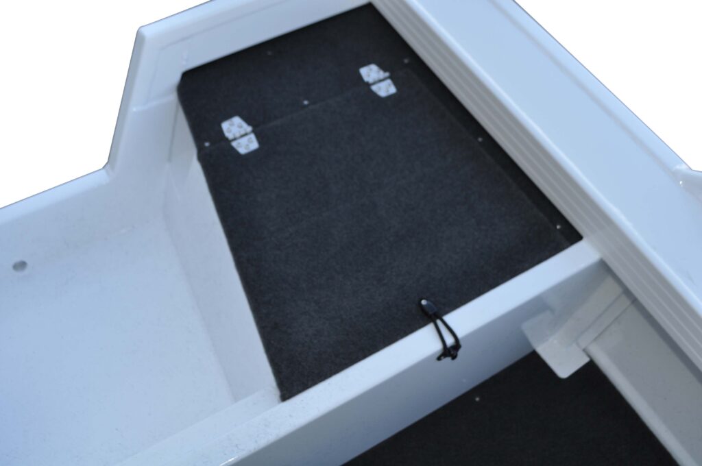 429-proline-angler-10