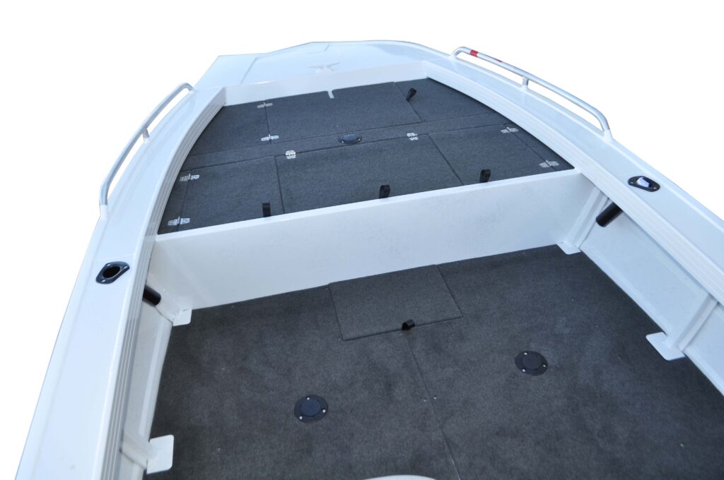 429-proline-angler-11