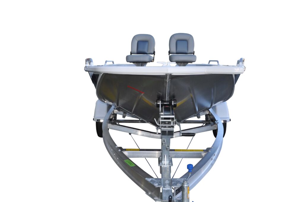 429-proline-angler-12