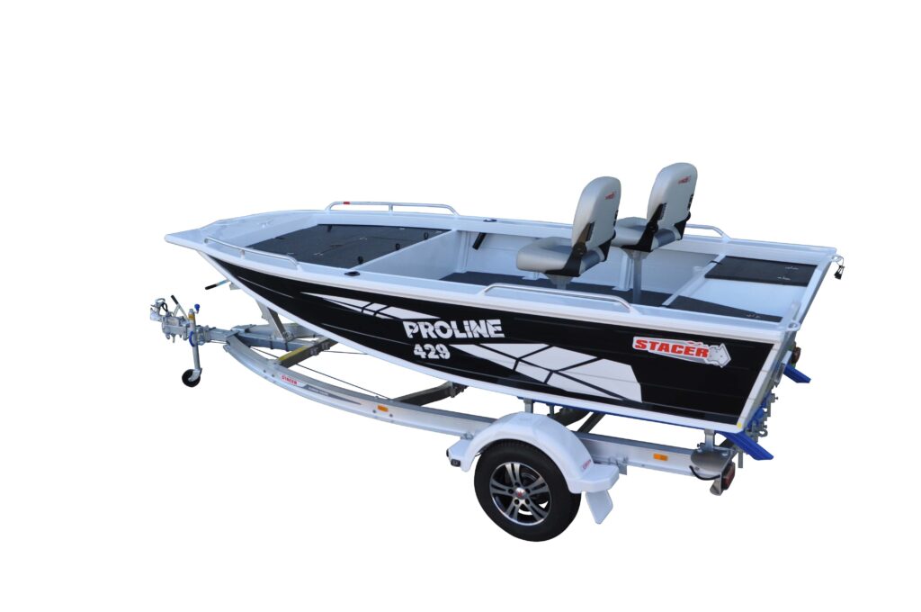 429-proline-angler-13