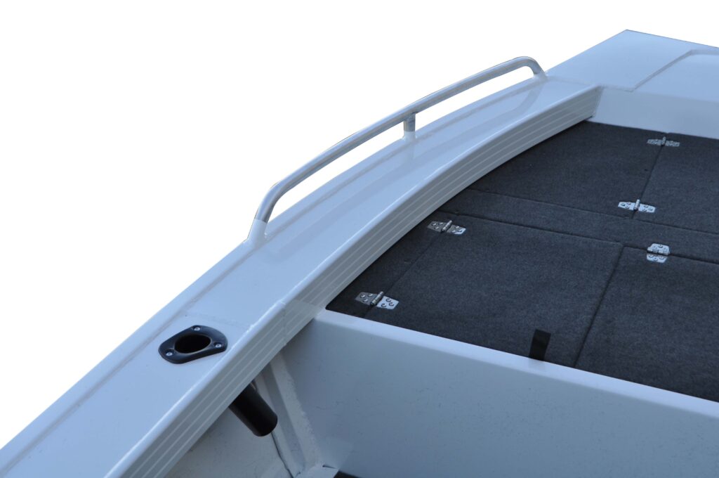 429-proline-angler-3