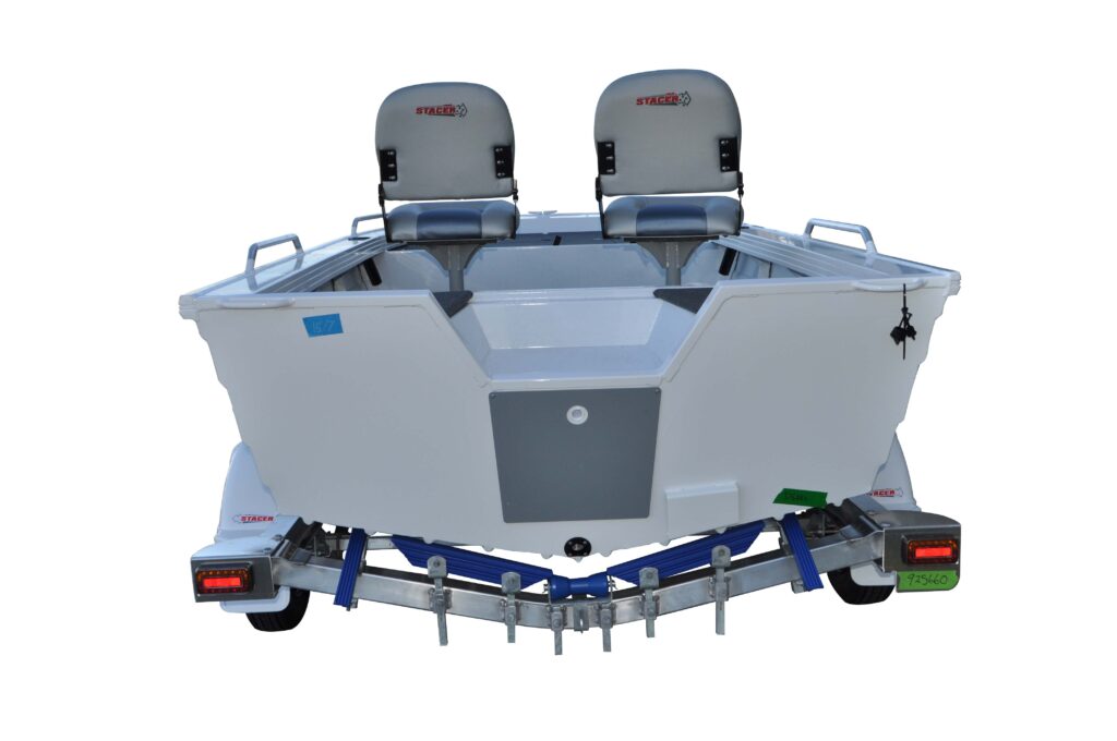 429-proline-angler-4