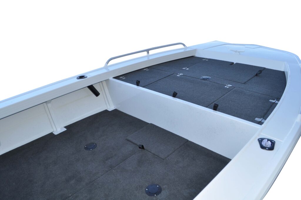 429-proline-angler-5