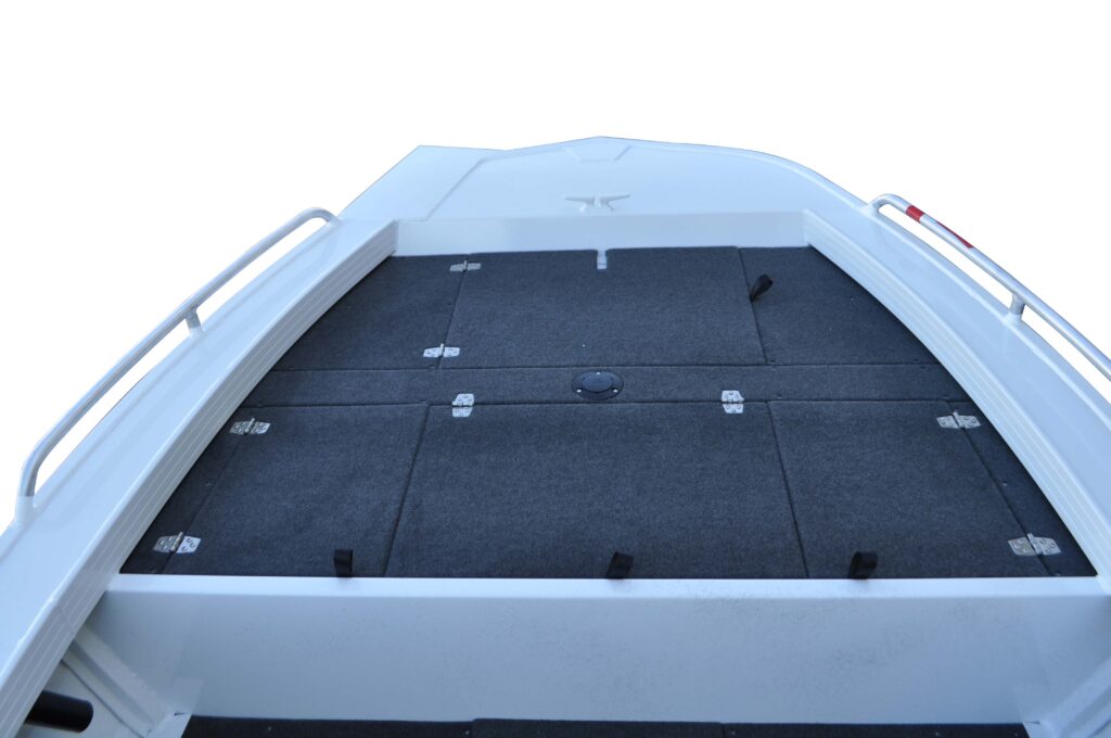 429-proline-angler-6