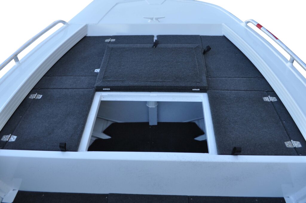 429-proline-angler-7