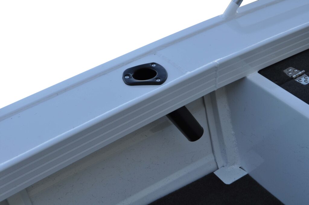 429-proline-angler-8