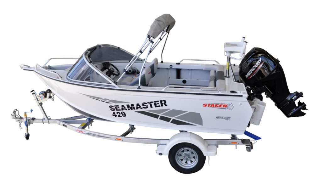 429-sea-master-se-12