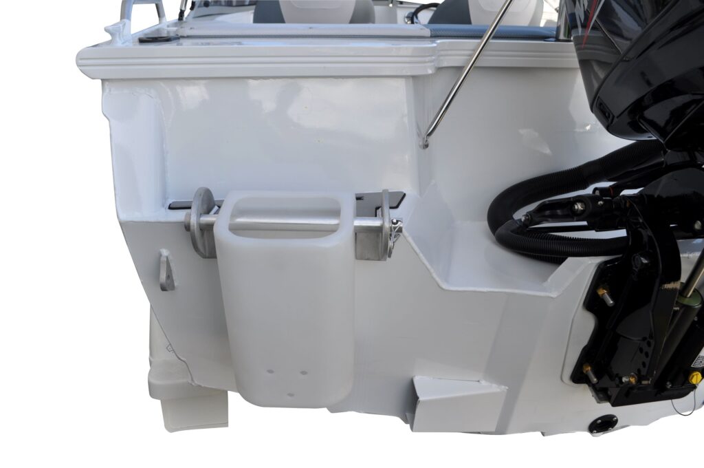 429-sea-master-se-13