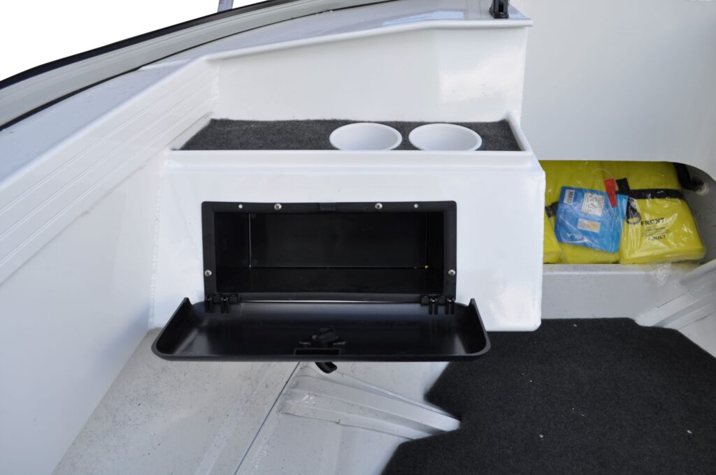 429-sea-master-se-14