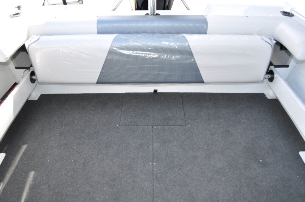 429-sea-master-se-16