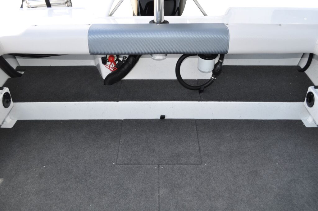 429-sea-master-se-17