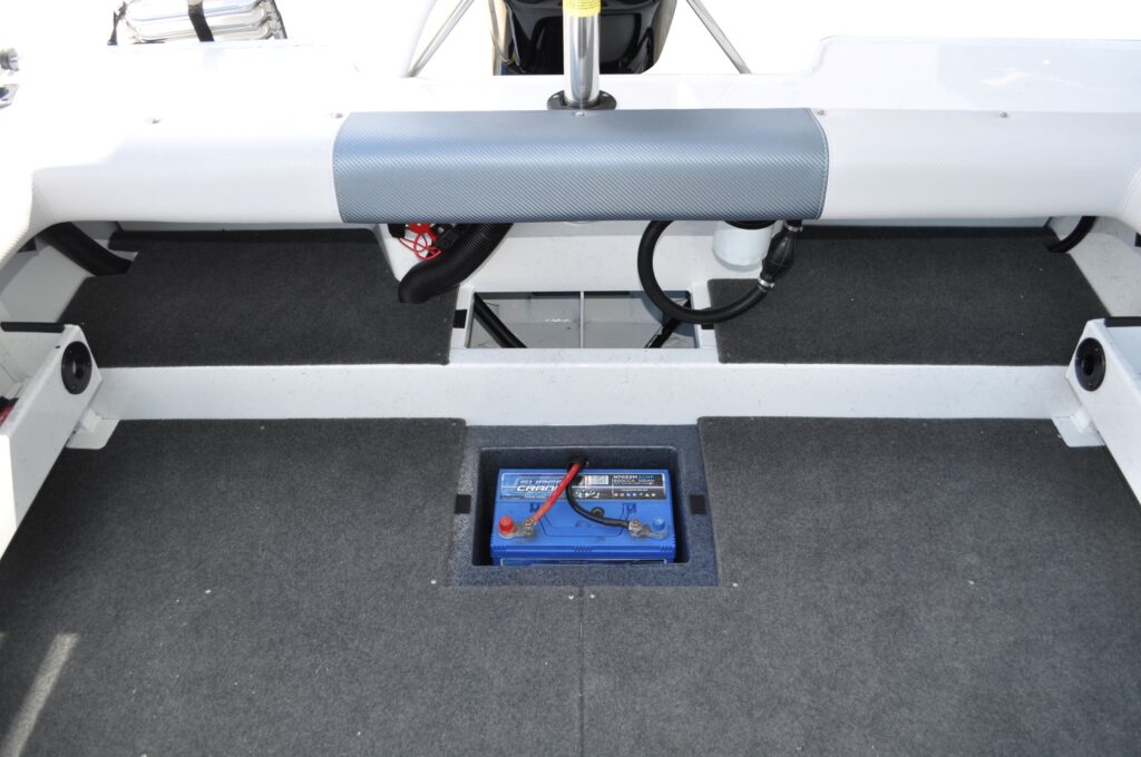 429-sea-master-se-18