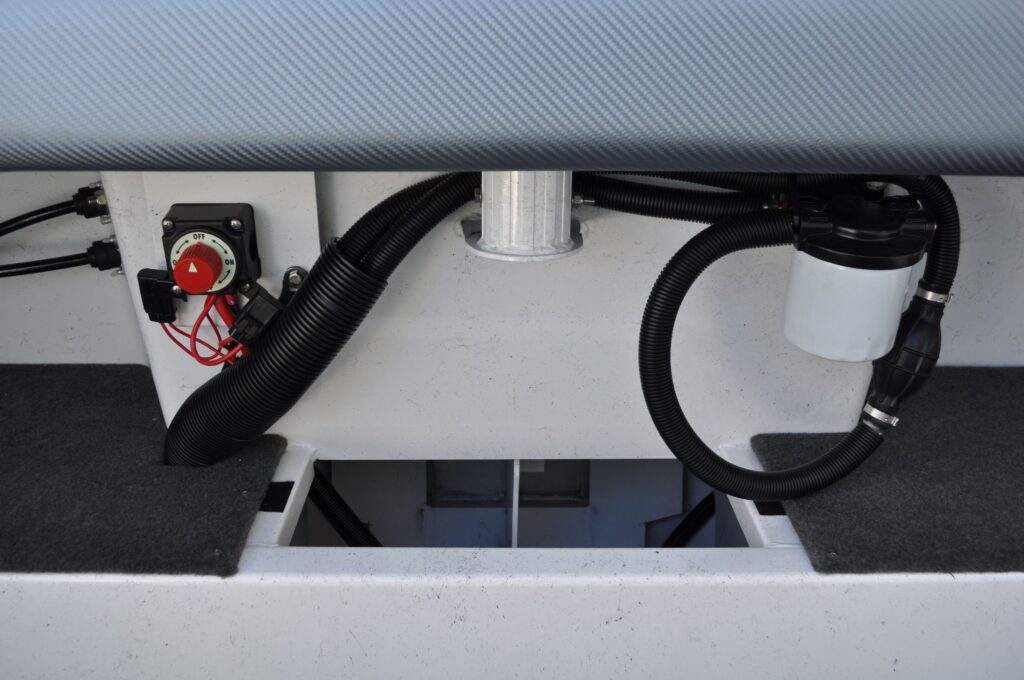 429-sea-master-se-19