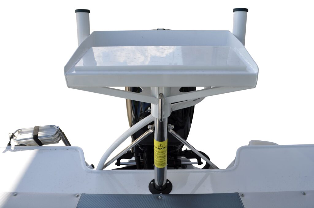 429-sea-master-se-20