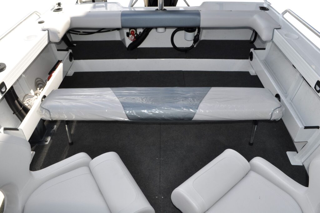 429-sea-master-se-21