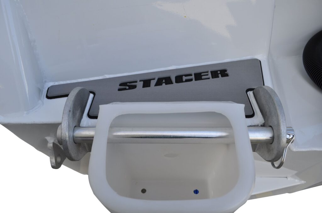 429-sea-master-se-22