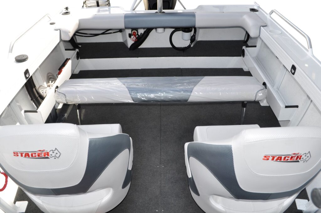 429-sea-master-se-23